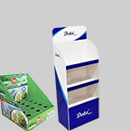 China display box manufacturer