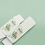 China folding carton manufacturer