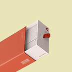 China rigid box manufacturer