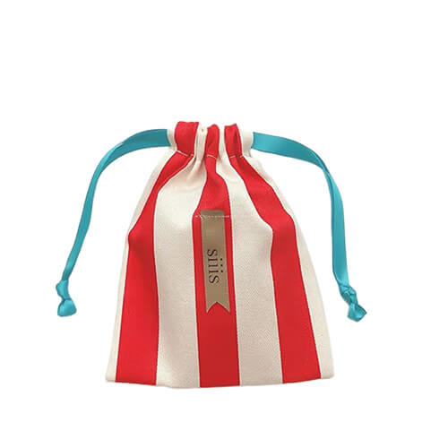 cloth bag for jewelry gifts